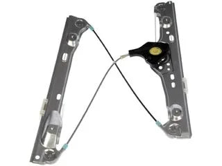 Dorman 749-467 2009-2012 BMW 328i xDrive Window Regulator