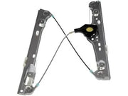 Dorman 749-467 2009-2012 BMW 328i xDrive Window Regulator