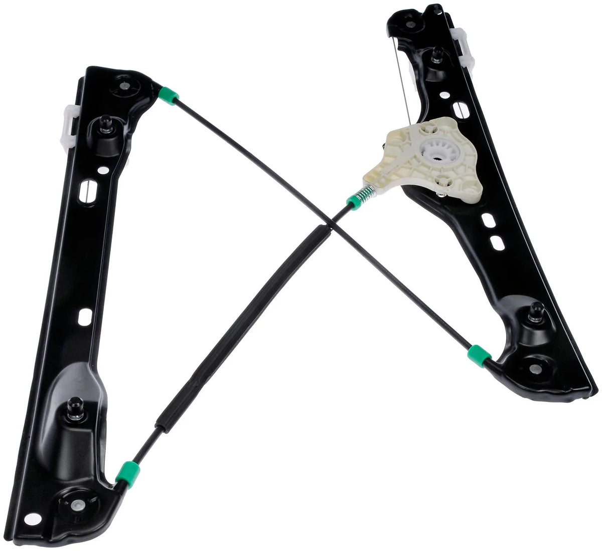 Dorman 749-467 2009-2012 BMW 328i xDrive Window Regulator
