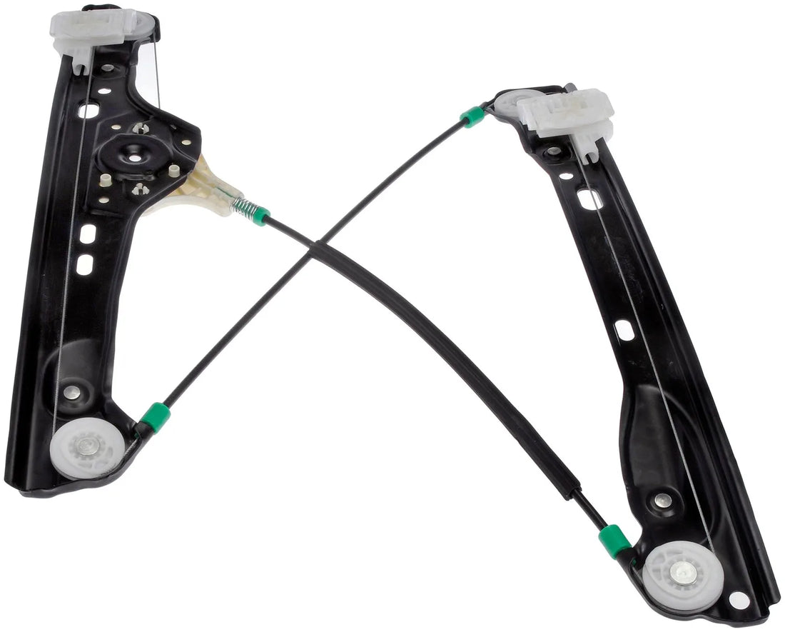 Dorman 749-467 2009-2012 BMW 328i xDrive Window Regulator