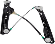 Dorman 749-467 2009-2012 BMW 328i xDrive Window Regulator