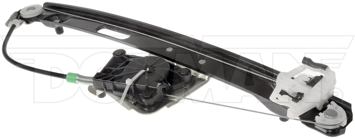 Dorman 749-468 2009-2012 BMW 328i xDrive Window Regulator