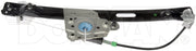 Dorman 749-468 2009-2012 BMW 328i xDrive Window Regulator