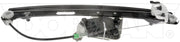Dorman 749-468 2009-2012 BMW 328i xDrive Window Regulator