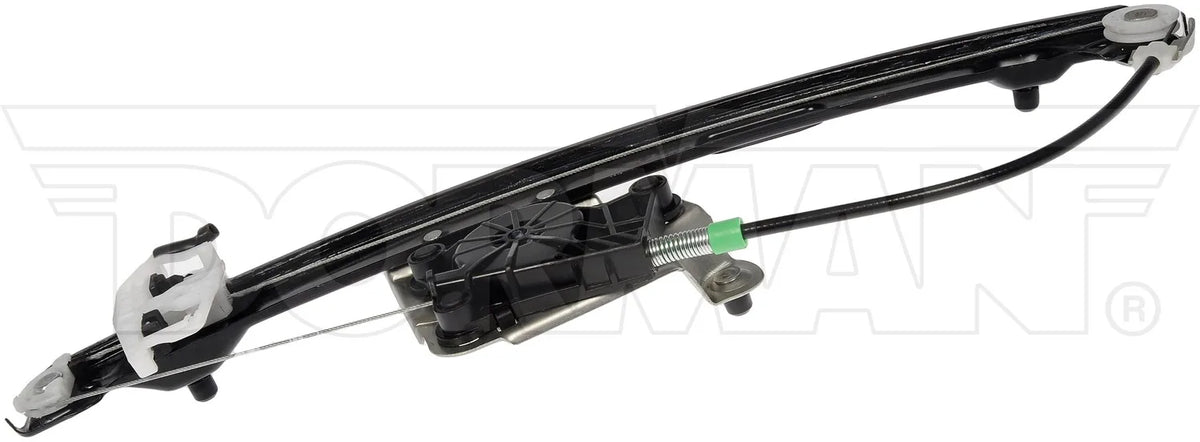 Dorman 749-469 2009-2012 BMW 328i xDrive Window Regulator