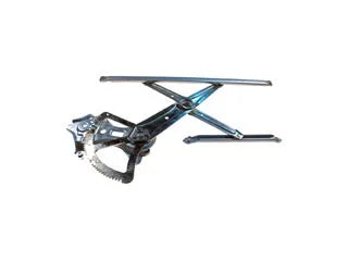 Dorman 749-480 2004-2006 Lexus ES330 Window Regulator