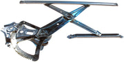 Dorman 749-480 2004-2006 Lexus ES330 Window Regulator