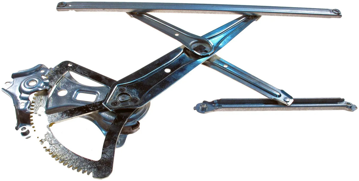 Dorman 749-480 2004-2006 Lexus ES330 Window Regulator