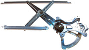 Dorman 749-480 2004-2006 Lexus ES330 Window Regulator