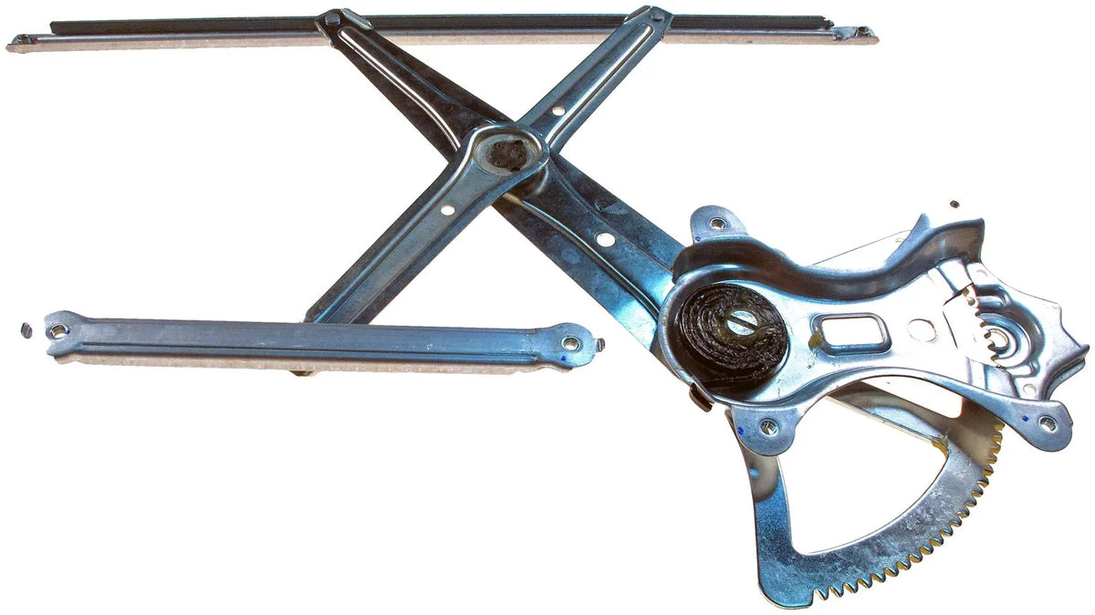 Dorman 749-480 2004-2006 Lexus ES330 Window Regulator