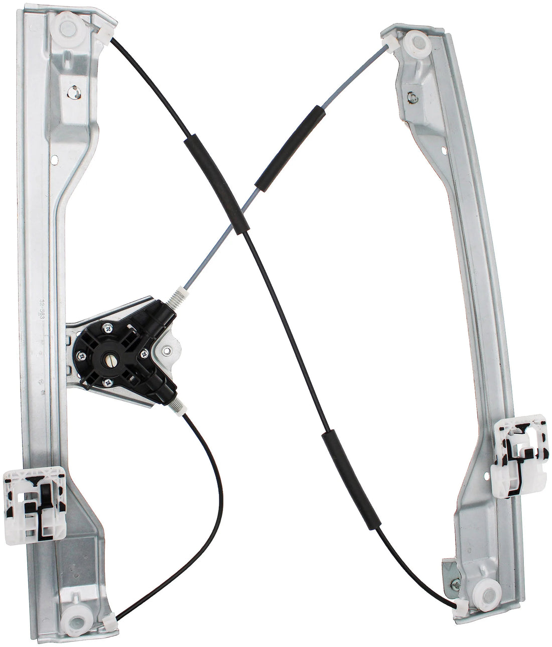 Dorman 749-482 2017-2022 Ford F-350 Super Duty Window Regulator