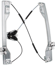 Dorman 749-482 2017-2022 Ford F-350 Super Duty Window Regulator