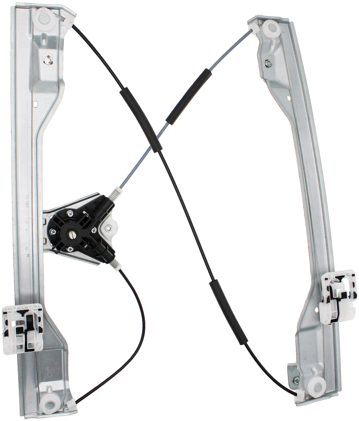 Dorman 749-482 2017-2022 Ford F-350 Super Duty Window Regulator