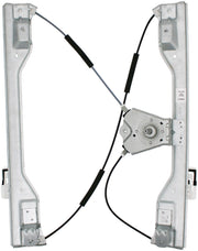 Dorman 749-482 2017-2022 Ford F-350 Super Duty Window Regulator