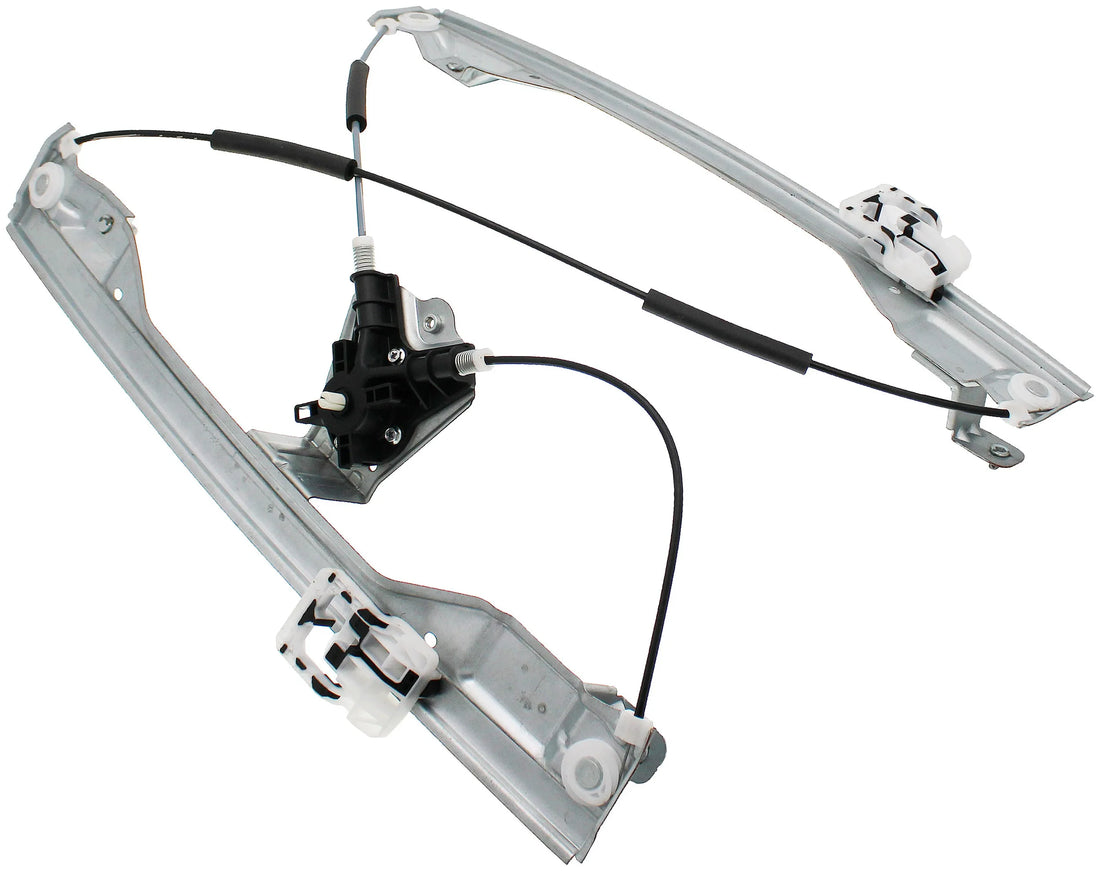 Dorman 749-482 2017-2022 Ford F-350 Super Duty Window Regulator