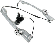 Dorman 749-482 2017-2022 Ford F-350 Super Duty Window Regulator