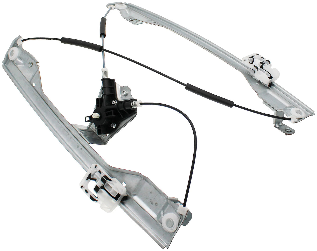 Dorman 749-482 2017-2022 Ford F-350 Super Duty Window Regulator
