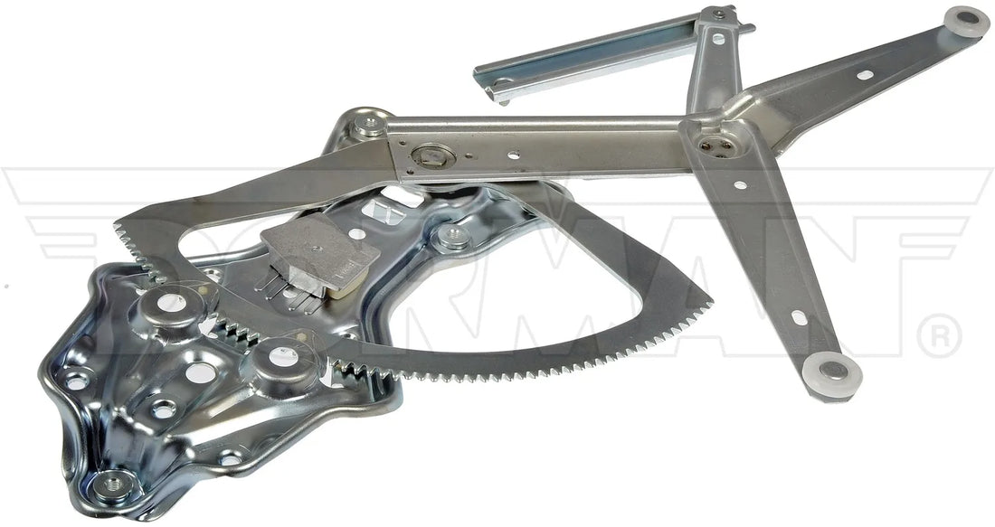 Dorman 749-494 1988-1993 BMW 325i Window Regulator