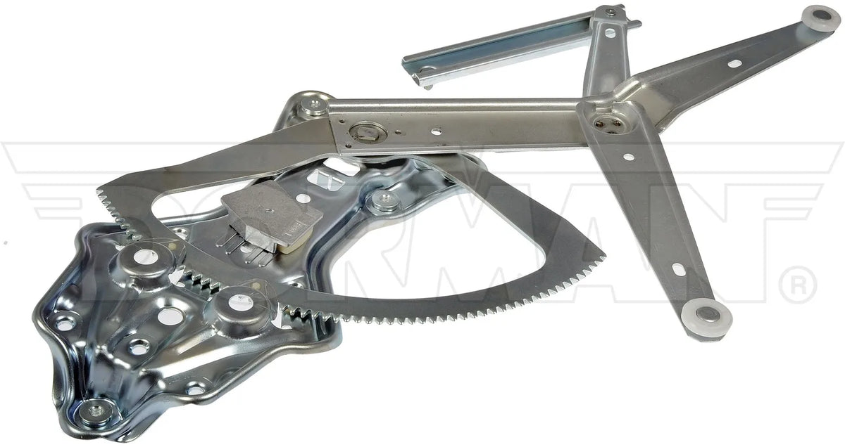 Dorman 749-494 1988-1993 BMW 325i Window Regulator
