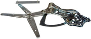 Dorman 749-494 1988-1993 BMW 325i Window Regulator