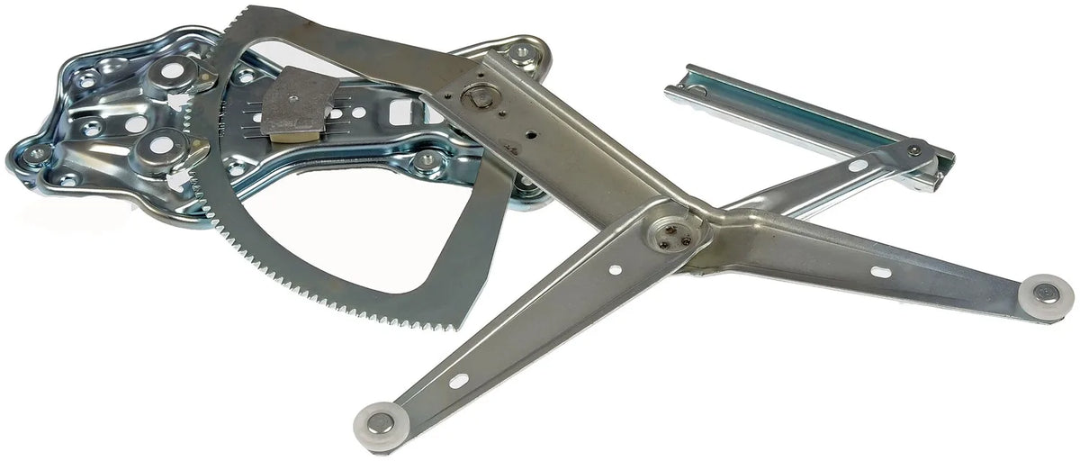 Dorman 749-494 1988-1993 BMW 325i Window Regulator