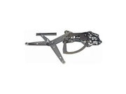 Dorman 749-495 1988-1993 BMW 325i Window Regulator