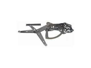 Dorman 749-495 1988-1993 BMW 325i Window Regulator
