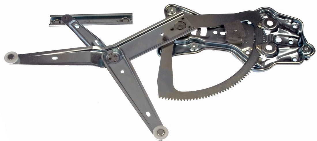 Dorman 749-495 1988-1993 BMW 325i Window Regulator