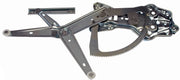 Dorman 749-495 1988-1993 BMW 325i Window Regulator