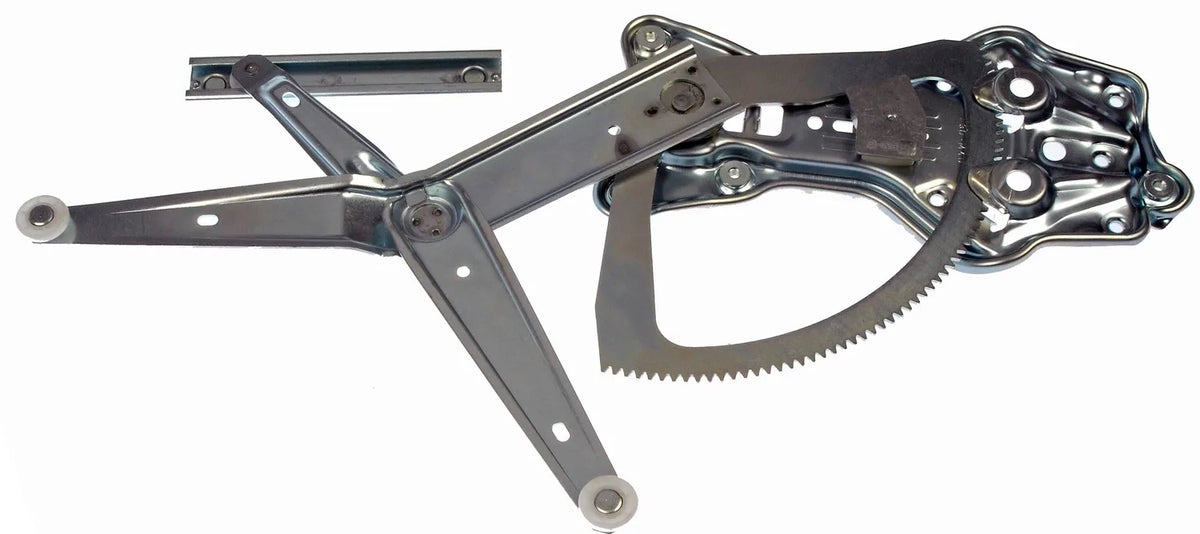 Dorman 749-495 1988-1993 BMW 325i Window Regulator