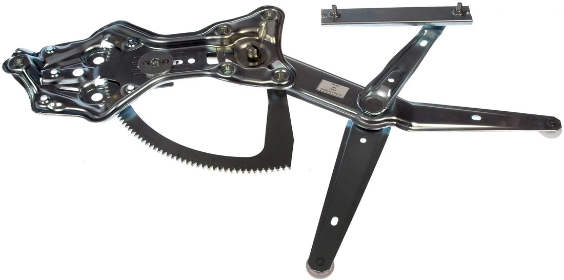 Dorman 749-495 1988-1993 BMW 325i Window Regulator