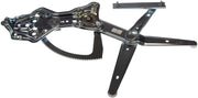 Dorman 749-495 1988-1993 BMW 325i Window Regulator