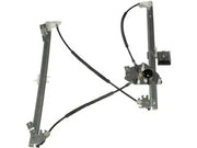 Dorman 749-499 2004-2010 BMW X3 Window Regulator