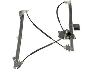 Dorman 749-499 2004-2010 BMW X3 Window Regulator