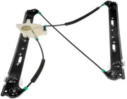 Dorman 749-499 2004-2010 BMW X3 Window Regulator