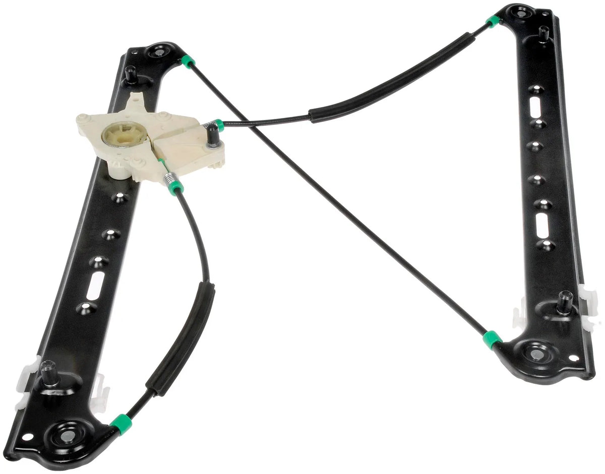 Dorman 749-499 2004-2010 BMW X3 Window Regulator