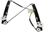 Dorman 749-499 2004-2010 BMW X3 Window Regulator