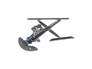 Dorman 749-502 2000-2006 Toyota Tundra Window Regulator