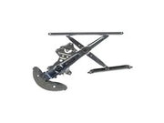 Dorman 749-502 2000-2006 Toyota Tundra Window Regulator