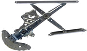 Dorman 749-502 2000-2006 Toyota Tundra Window Regulator