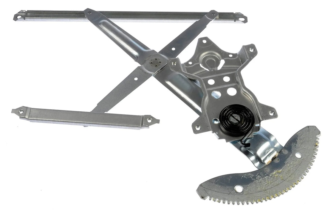 Dorman 749-502 2000-2006 Toyota Tundra Window Regulator