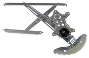 Dorman 749-502 2000-2006 Toyota Tundra Window Regulator