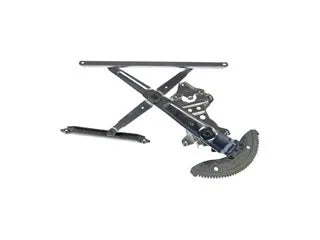 Dorman 749-503 2000-2006 Toyota Tundra Window Regulator