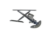 Dorman 749-503 2000-2006 Toyota Tundra Window Regulator