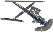 Dorman 749-503 2000-2006 Toyota Tundra Window Regulator