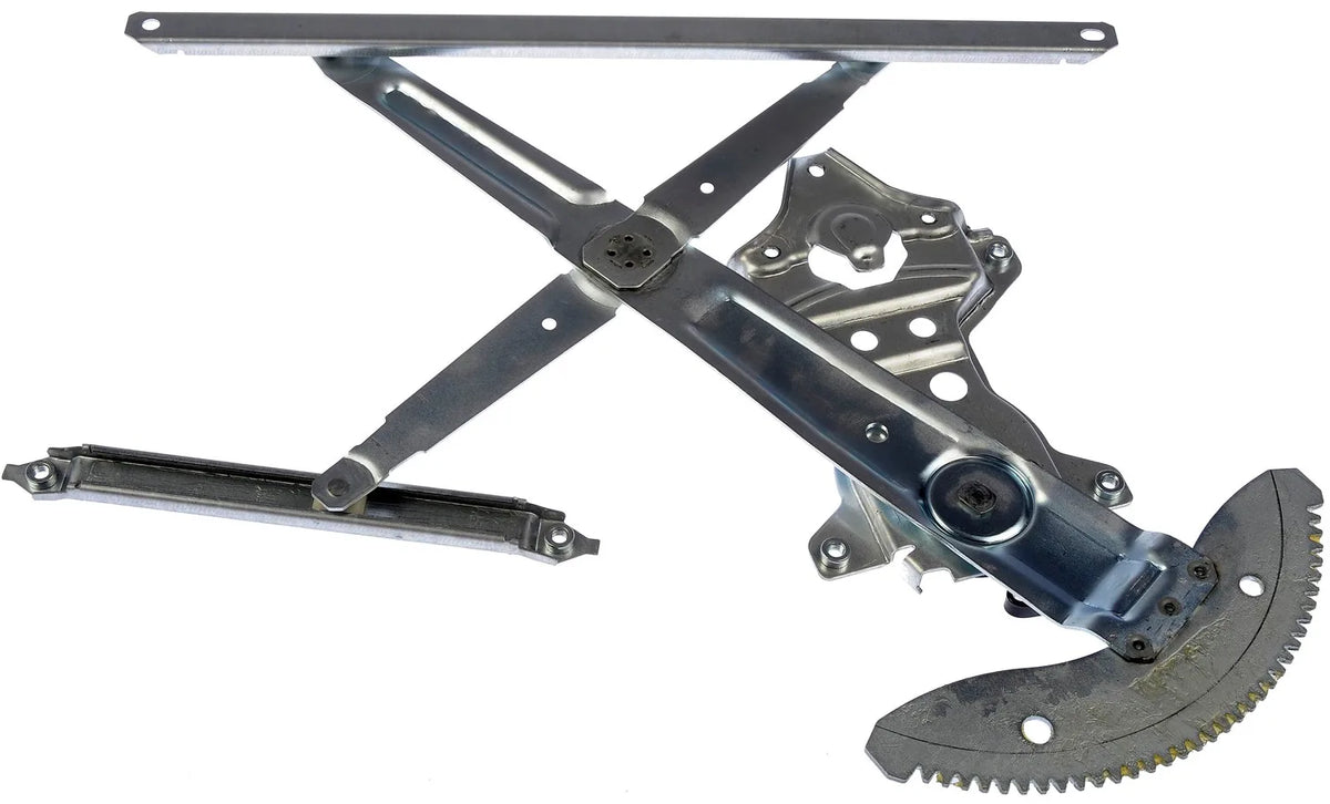 Dorman 749-503 2000-2006 Toyota Tundra Window Regulator