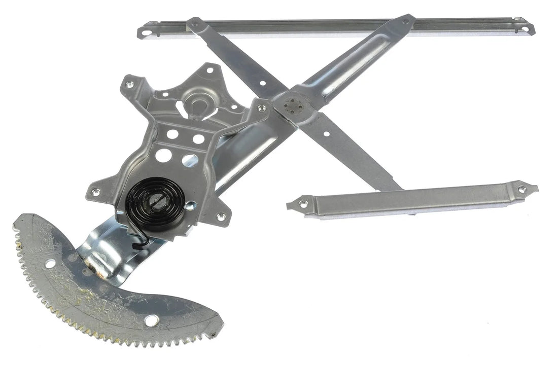Dorman 749-503 2000-2006 Toyota Tundra Window Regulator