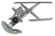 Dorman 749-503 2000-2006 Toyota Tundra Window Regulator
