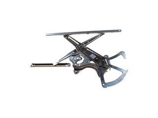 Dorman 749-504 2001-2005 Toyota RAV4 Window Regulator