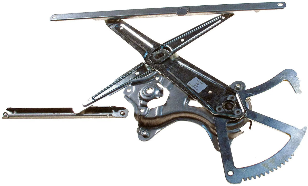 Dorman 749-504 2001-2005 Toyota RAV4 Window Regulator